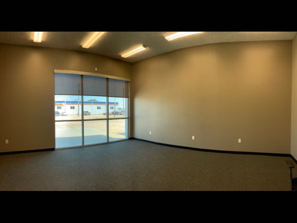 2120 N Ave, Kearney, NE 68847